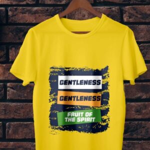 Drip Culture custom T-shirt